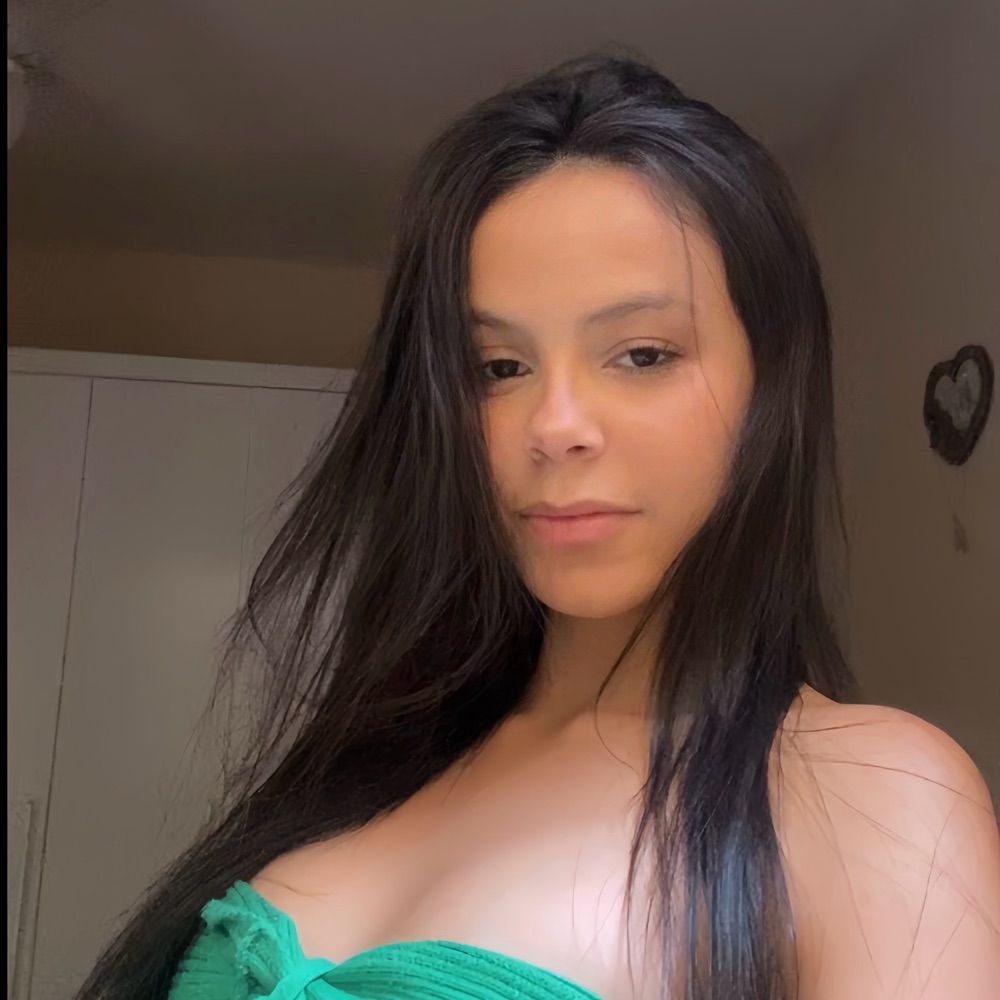 Helen