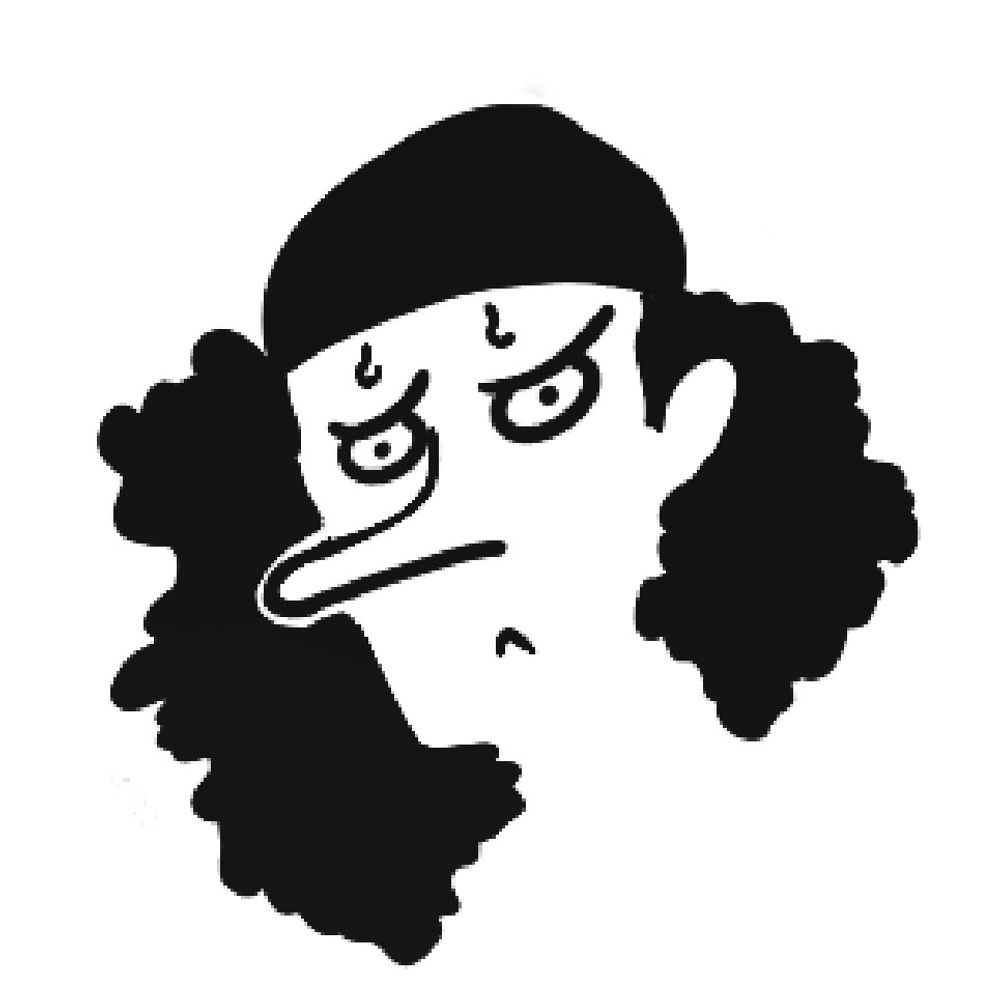 Roc