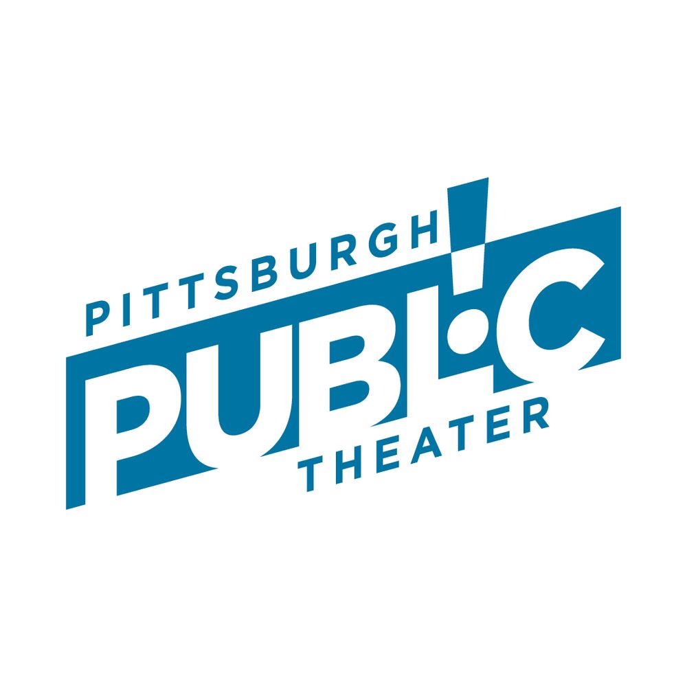 Pittsburgh Public Theater 
