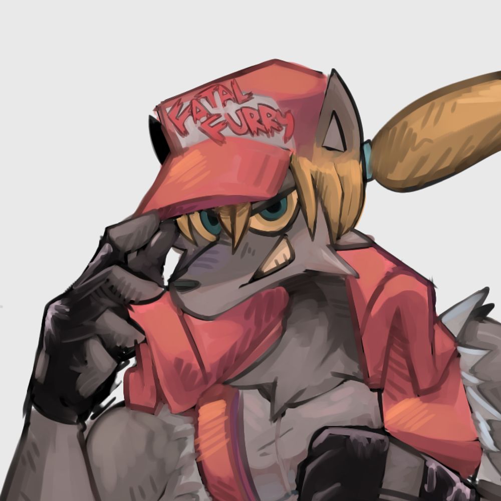 Vixoon