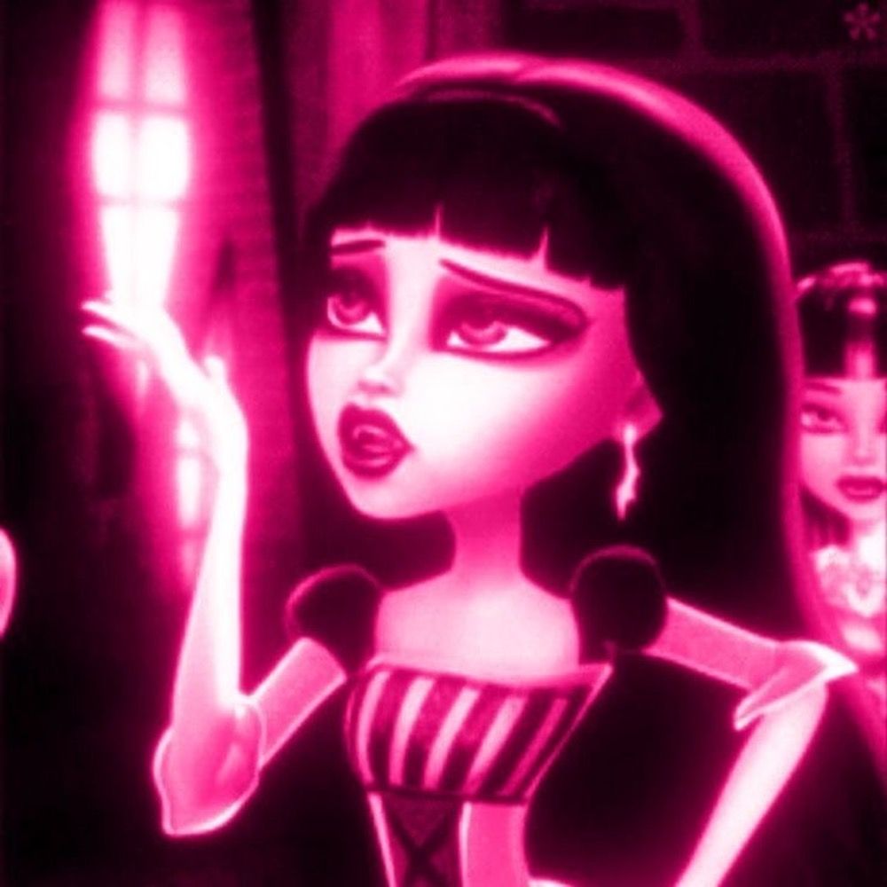 ִ ۫ ⭒ 𝓁𝑖𝑐𝑒 𐙚