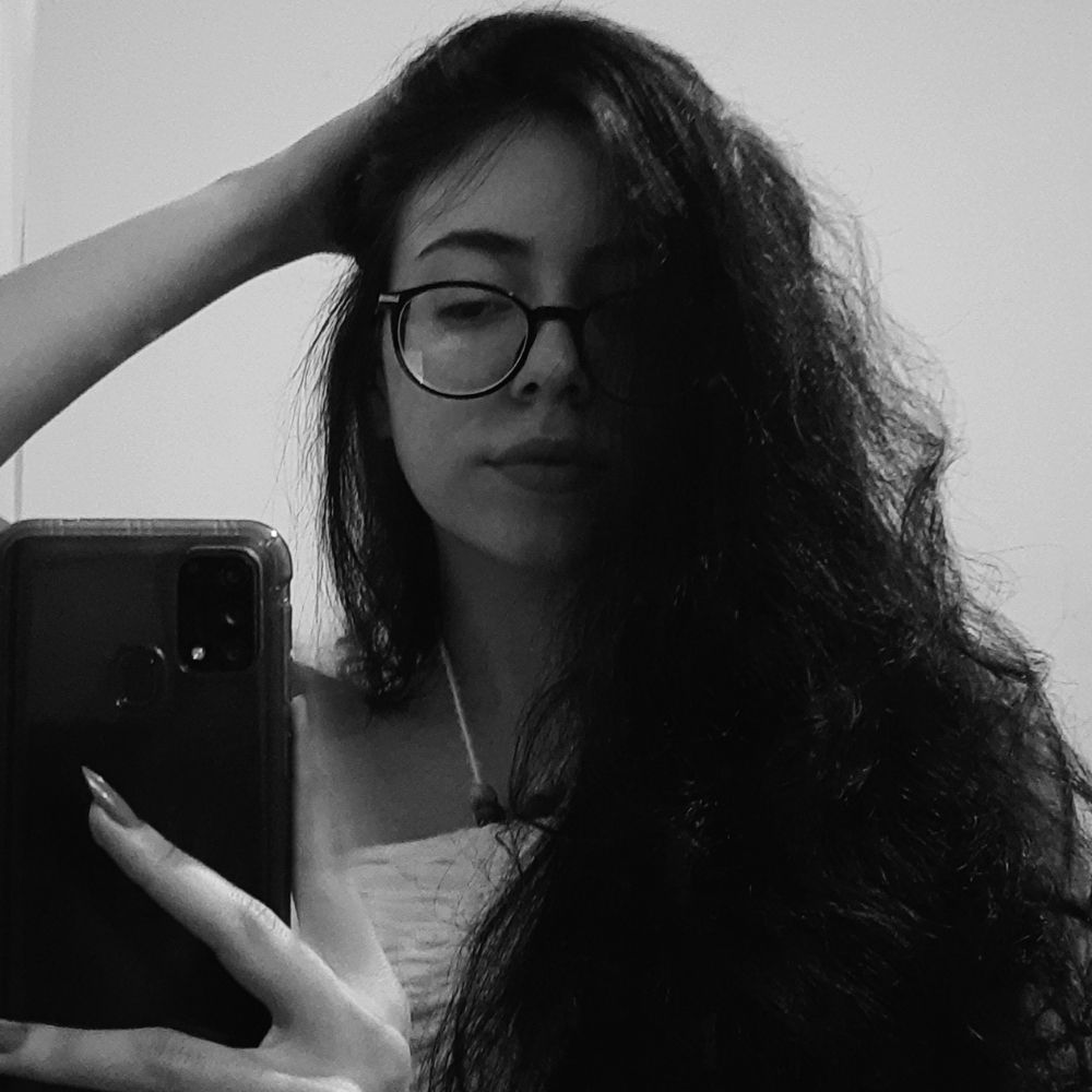moura
