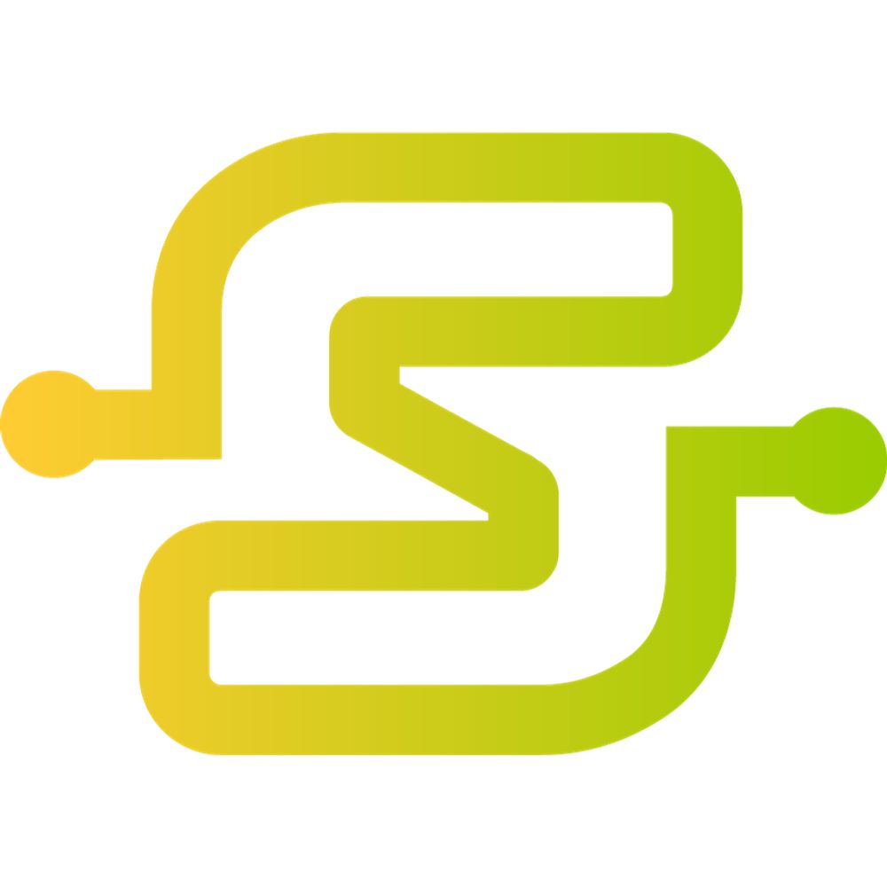 structr