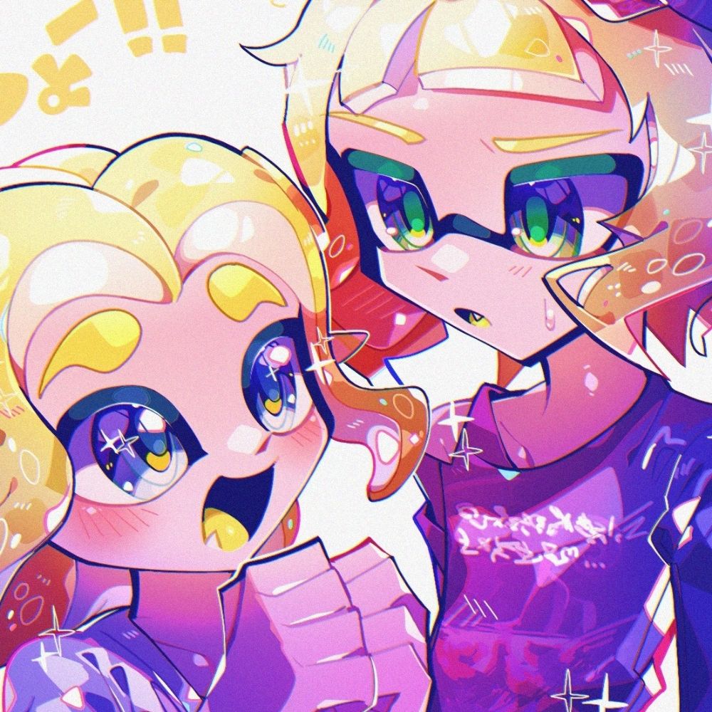 ティル@低浮上