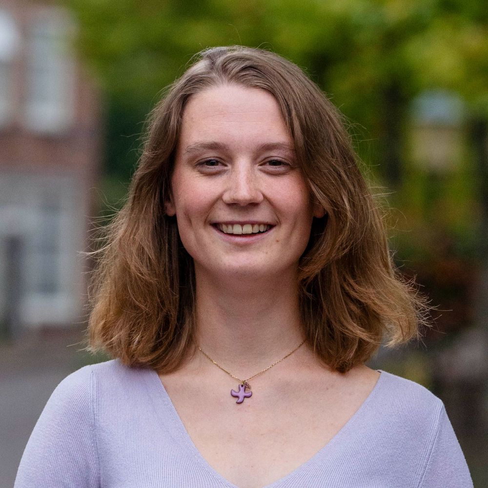 Dorothé Kalkman