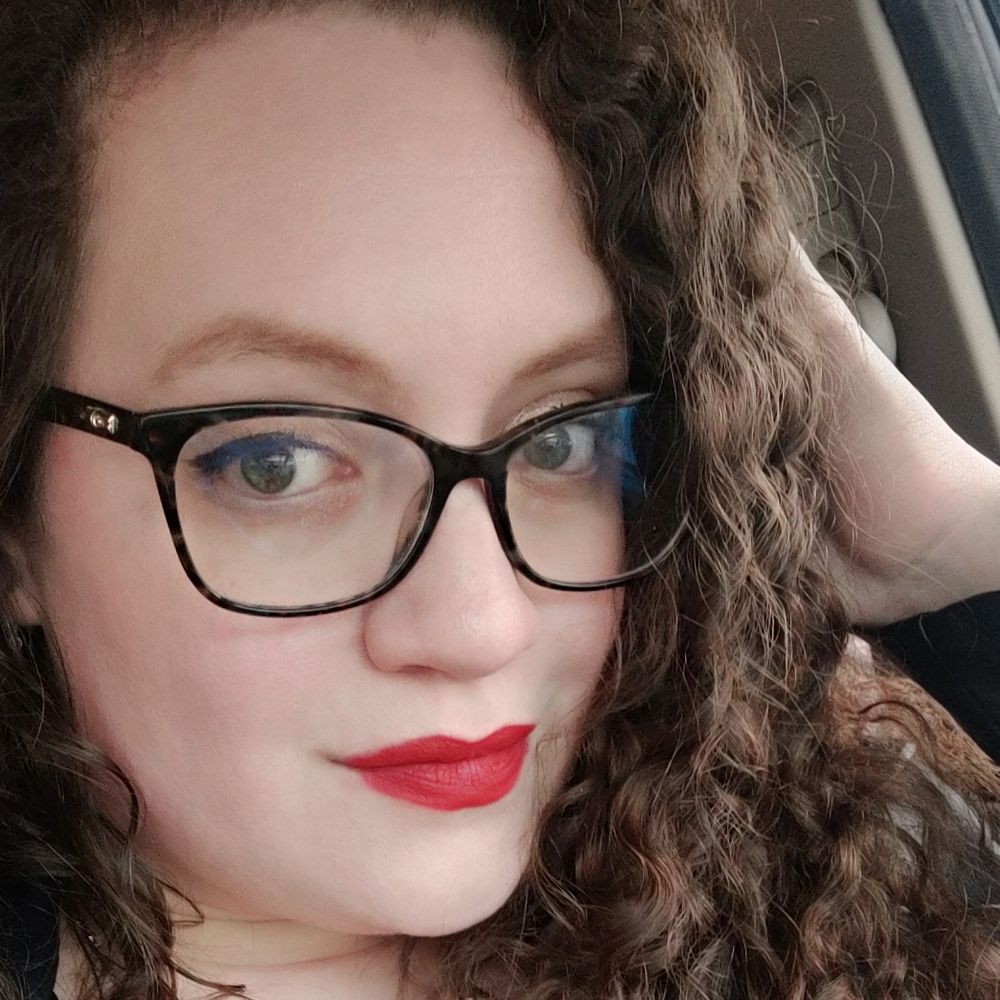 Laura in KC