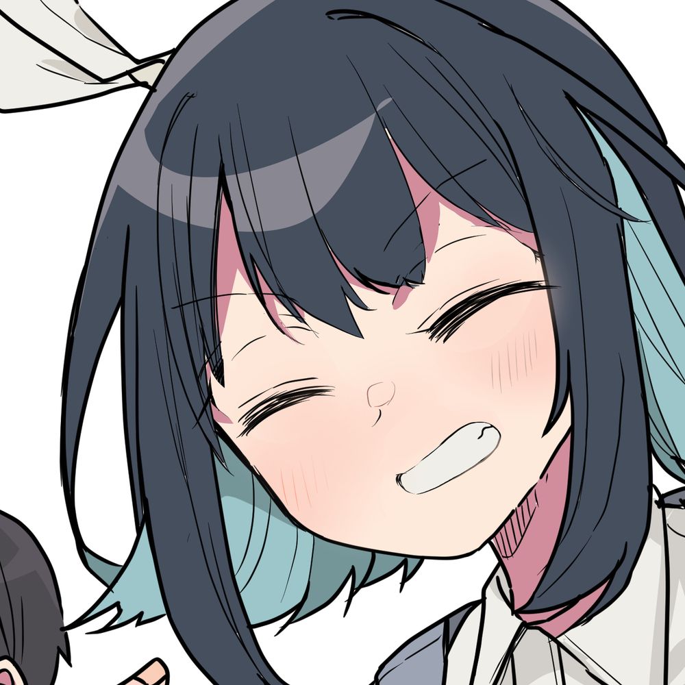 きんぎょにく
