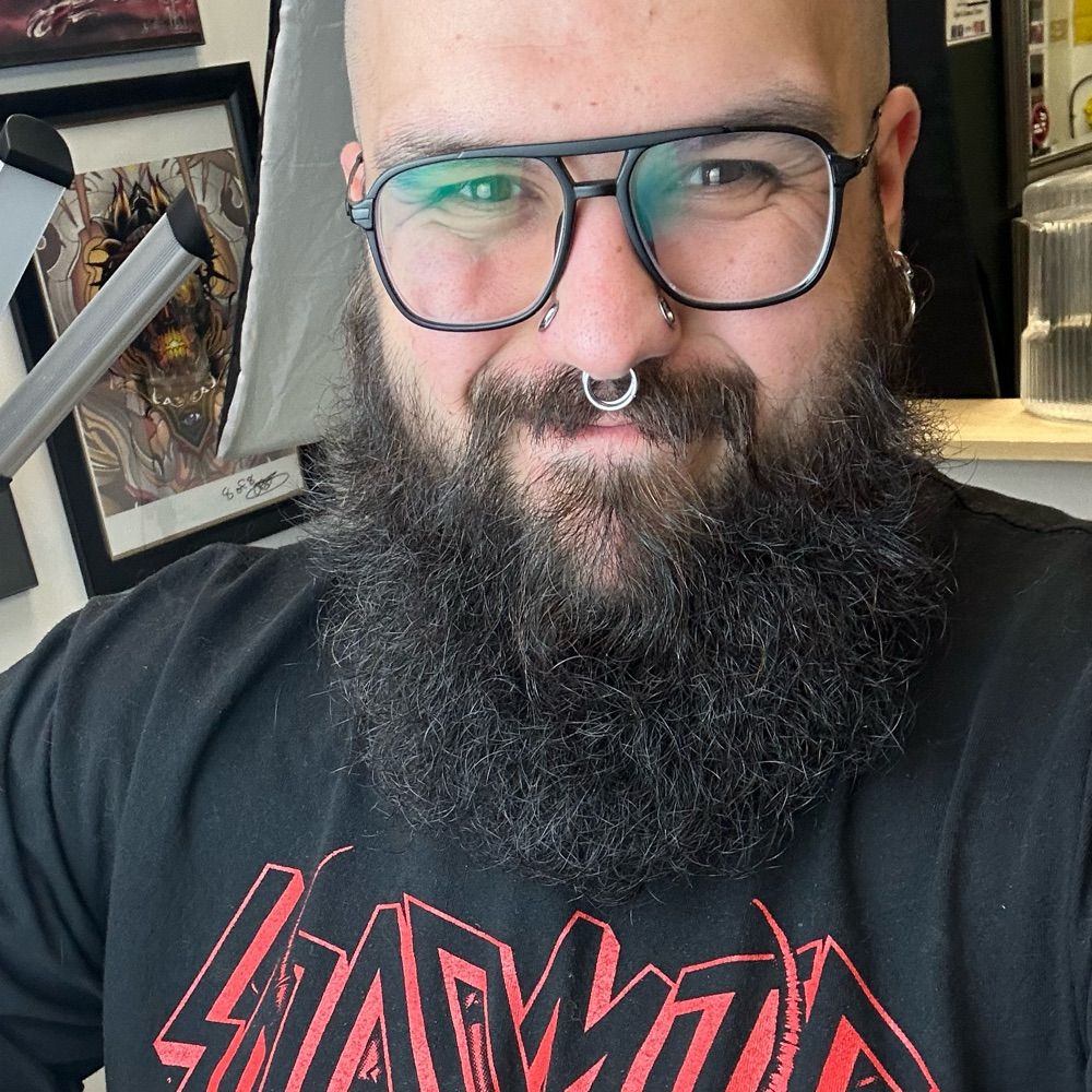 tyylersantor