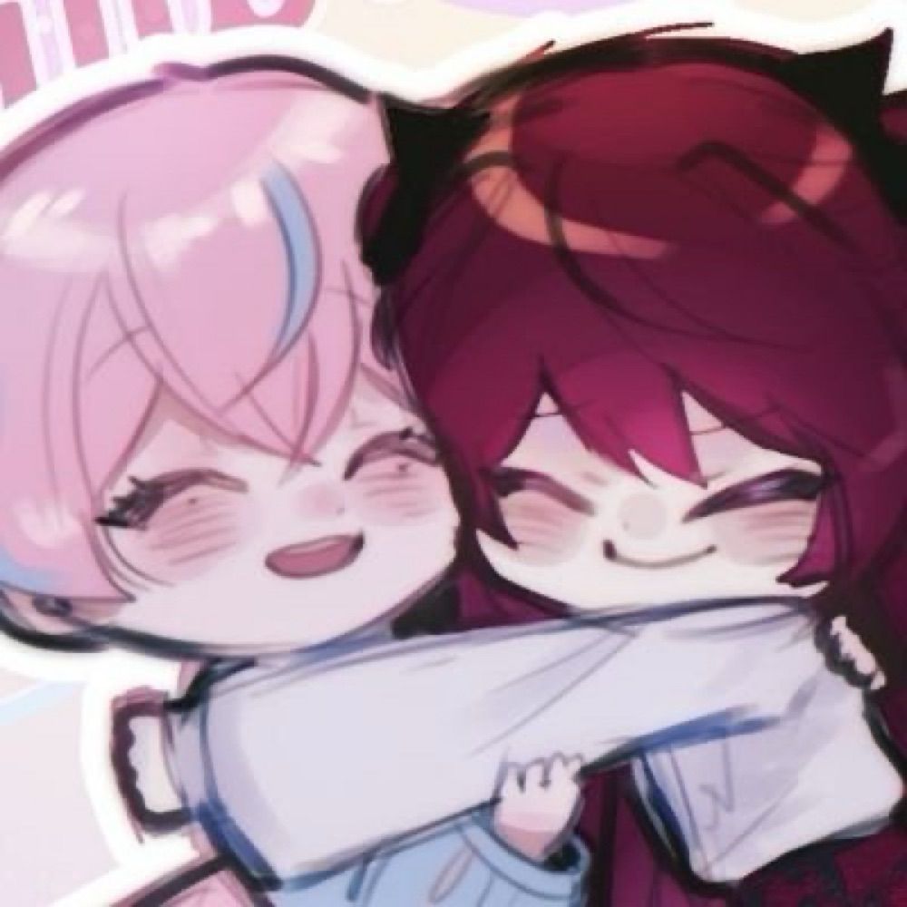 yuyu
