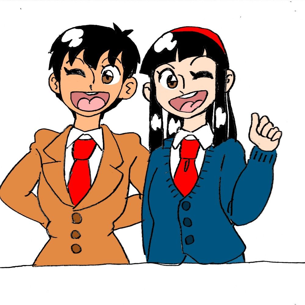 だんじごさい