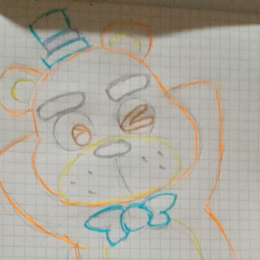 あると