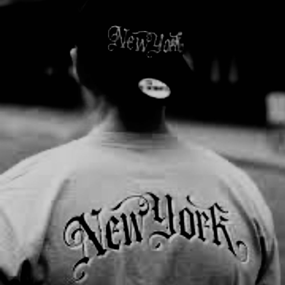 Mr.NY