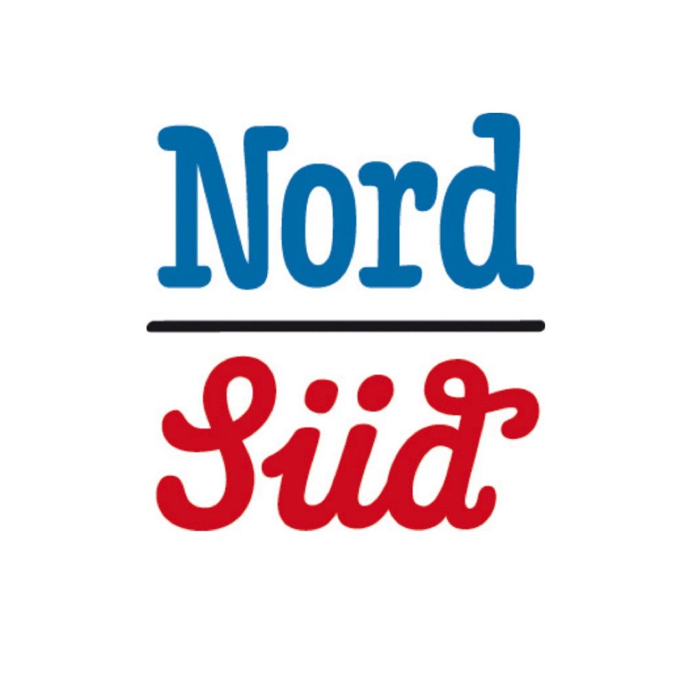 NordSüd Verlag