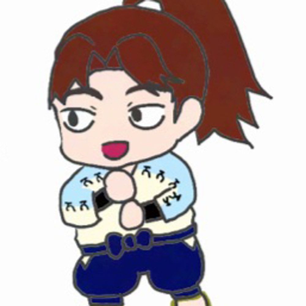 たつみ