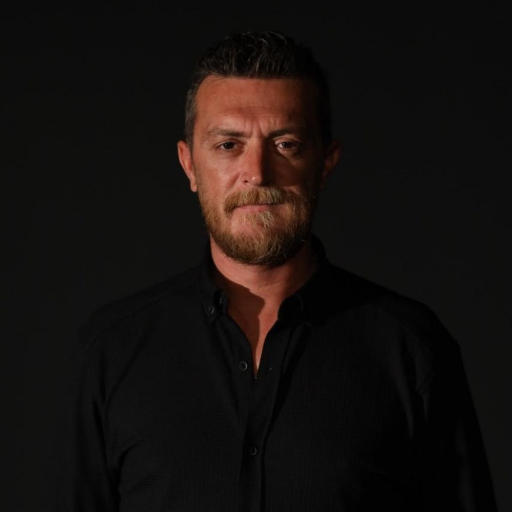 Ömer Sofu