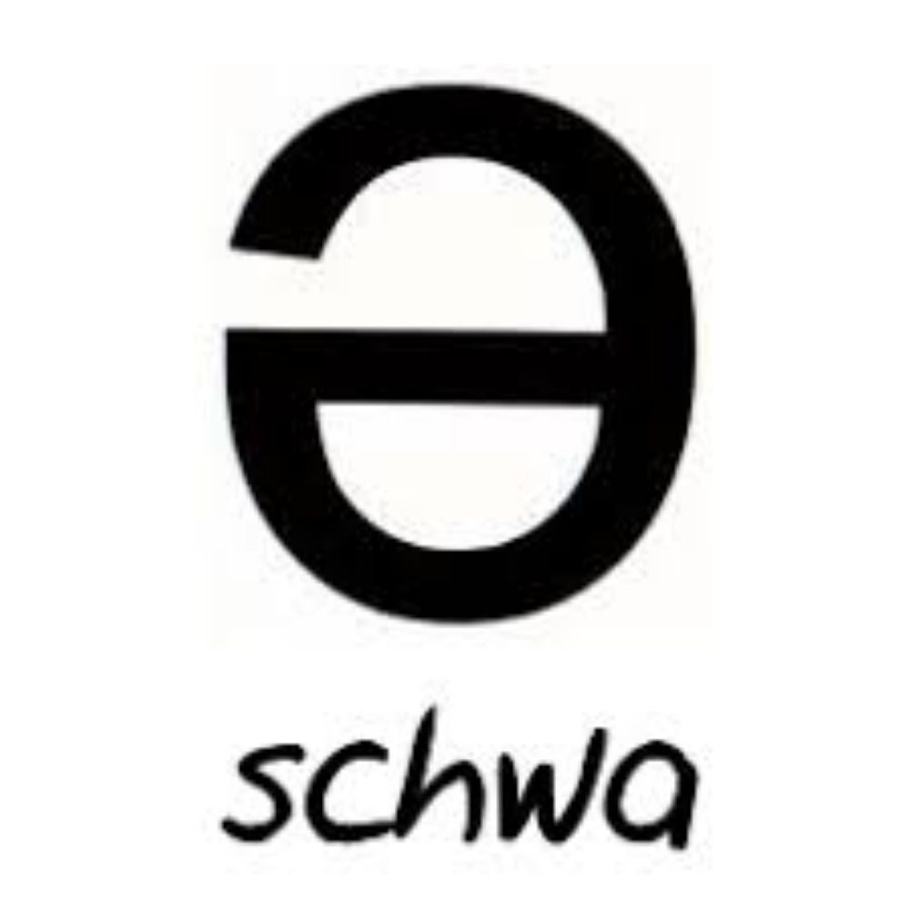 ə Schwa's avatar