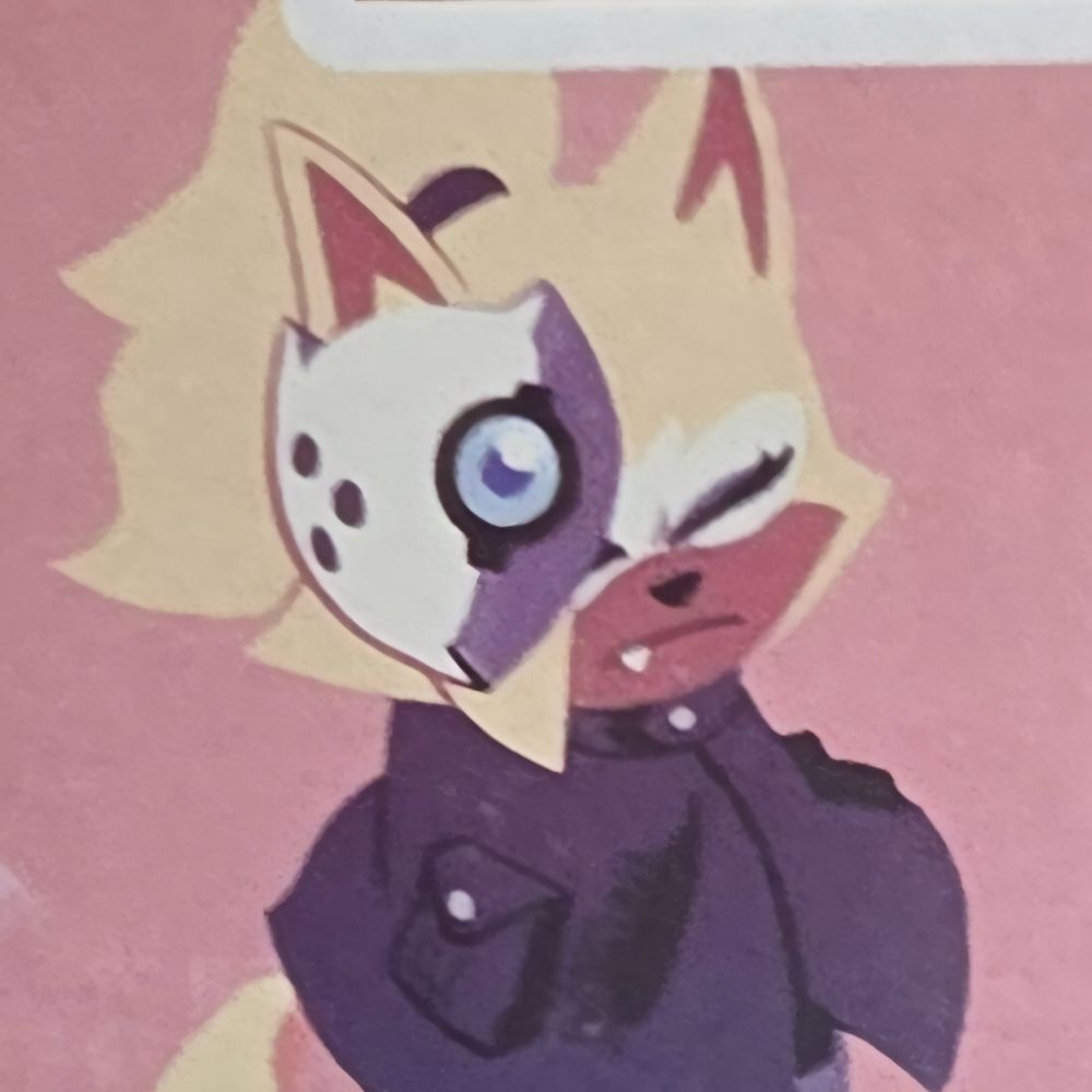 NIX