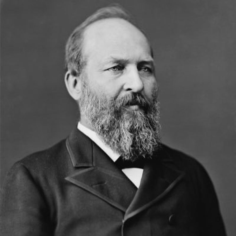 Chris Winter