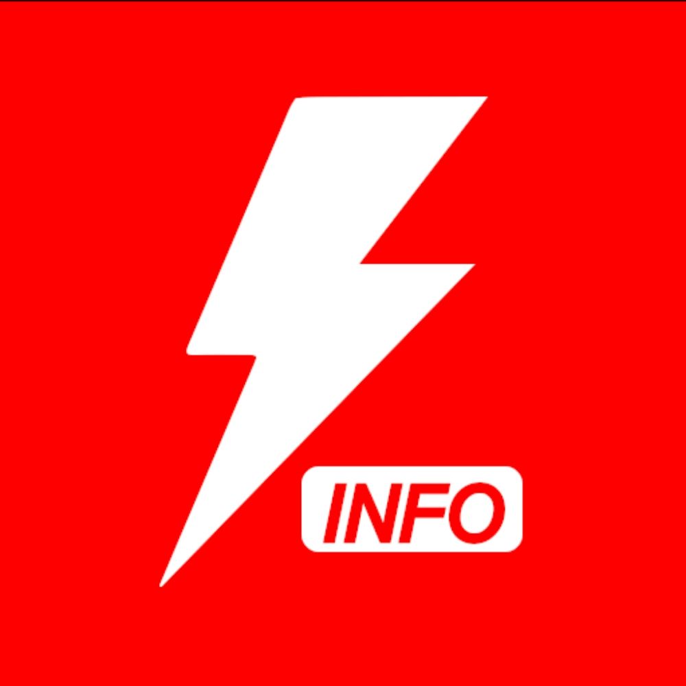 Flash Infos 🚨