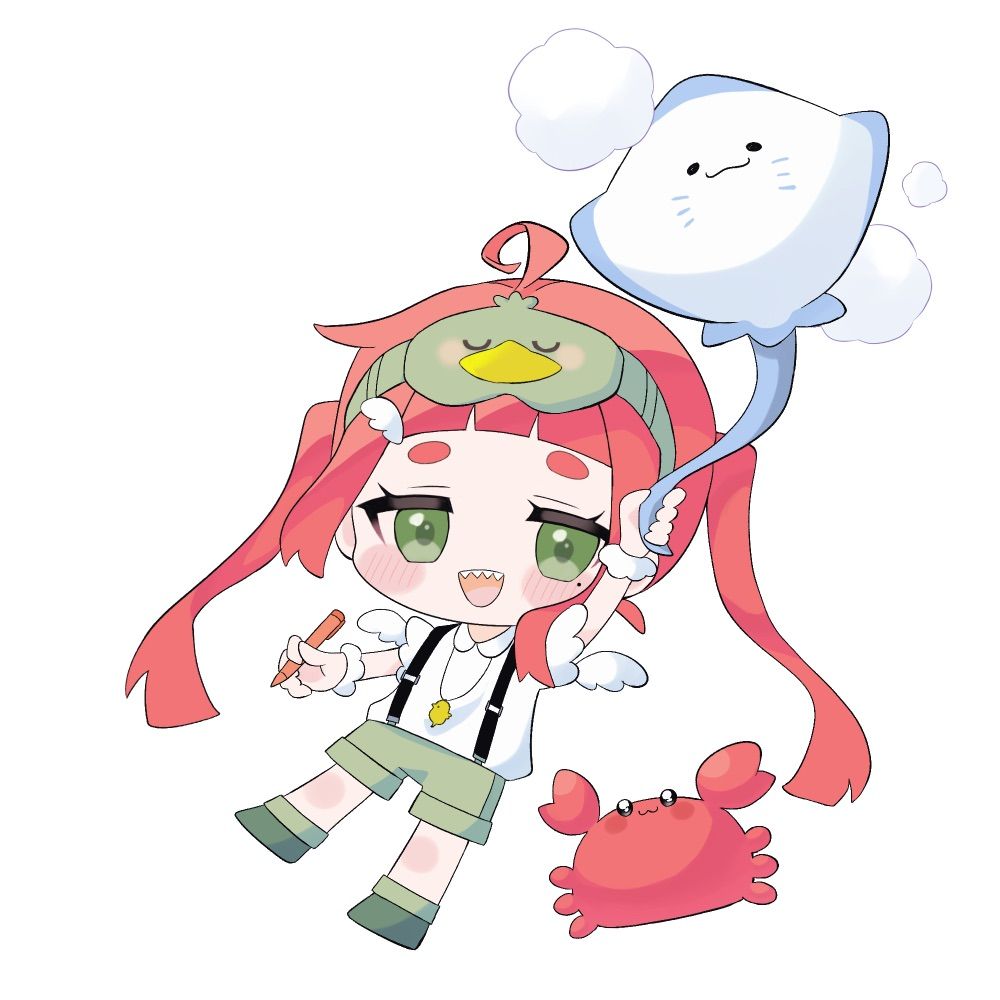 あきと