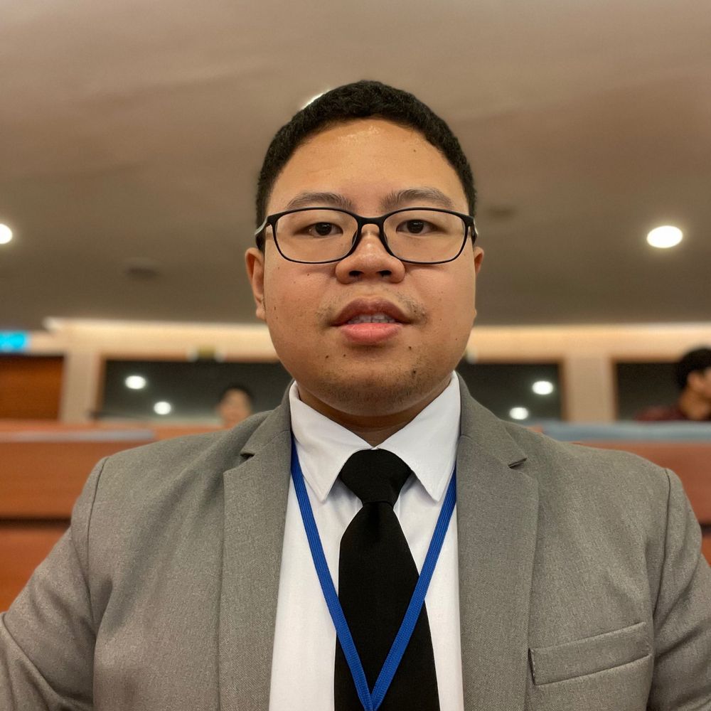 Nathaniel P. Candelaria