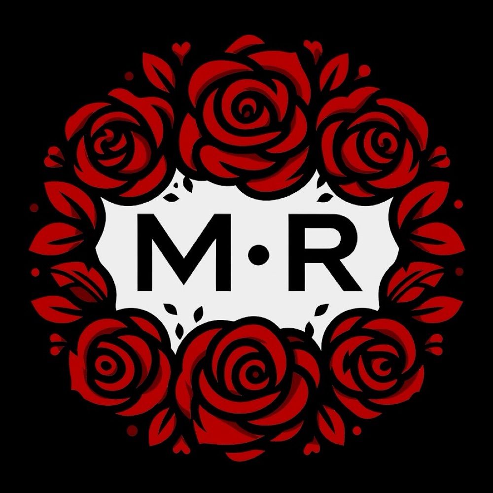 M. Rosenelli