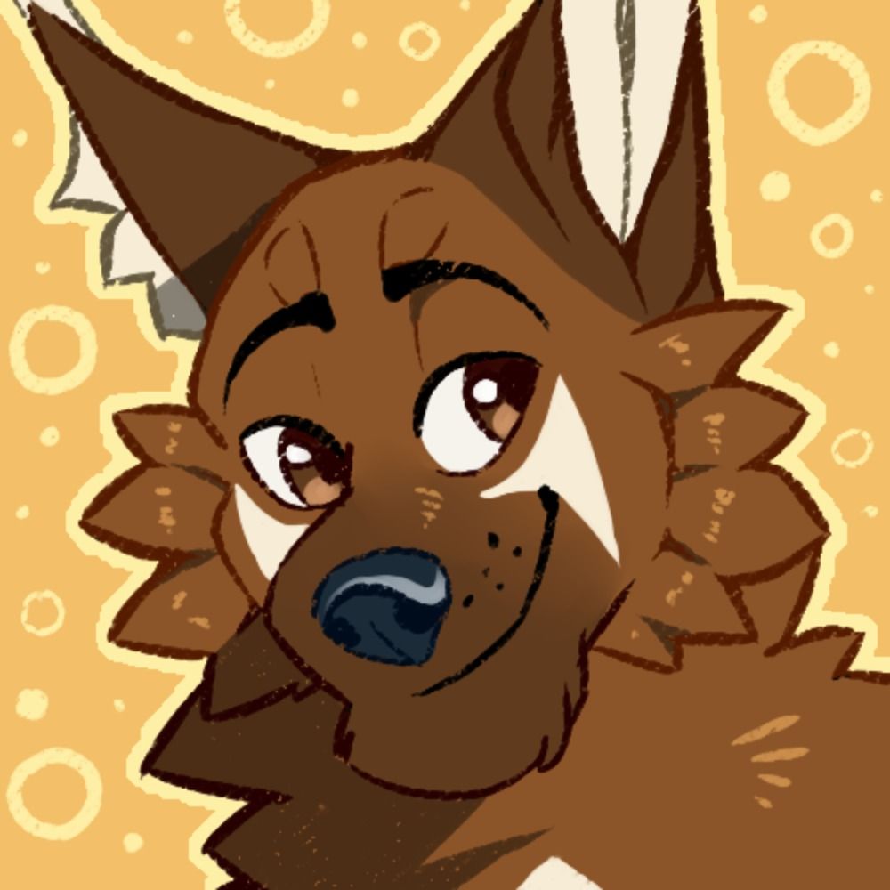 Lura Harenose
