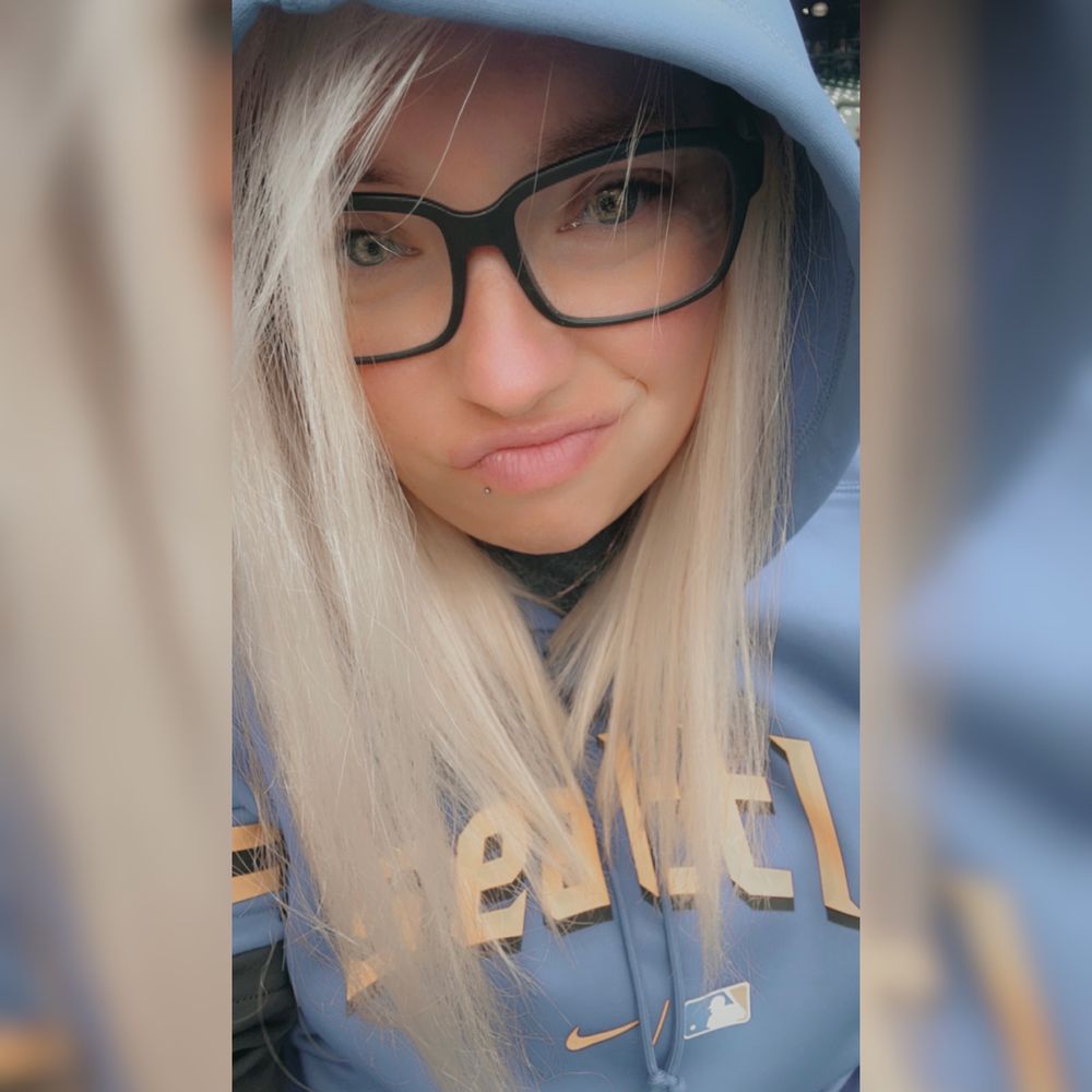 cαssssssssıε* 🧟‍♀️