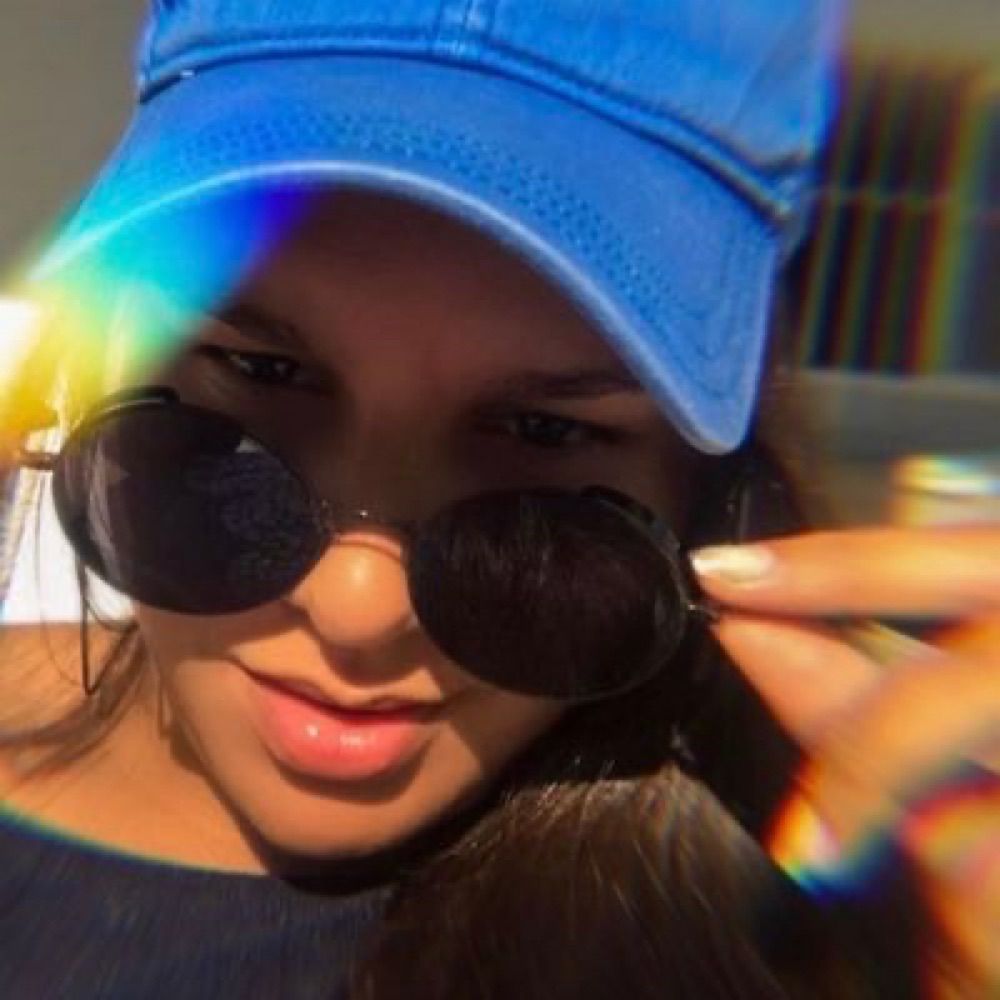 Luiza