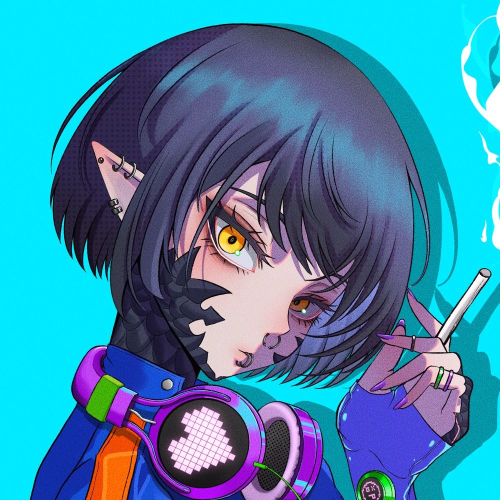 ydyn_art