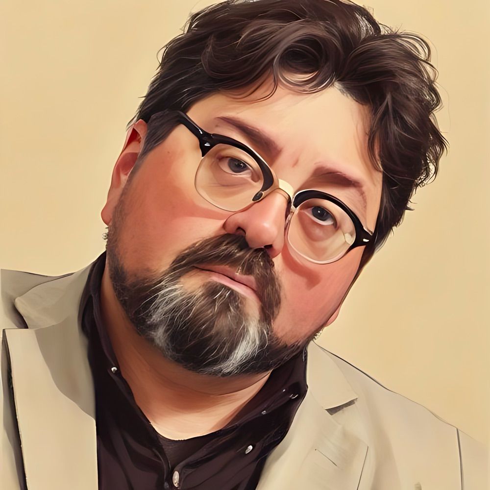 Ron Schuler
