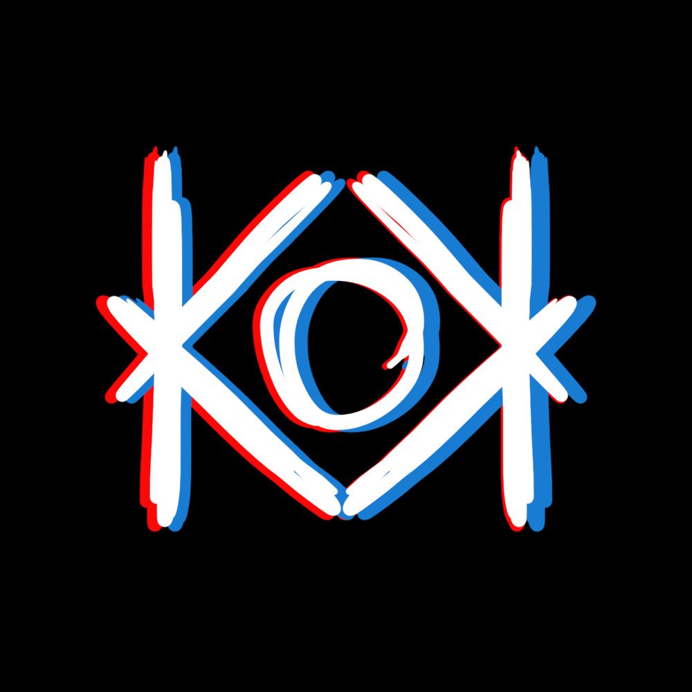 Kaiko