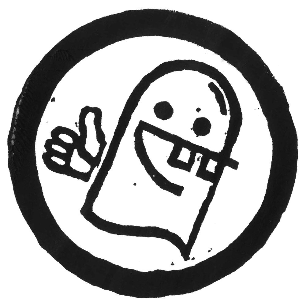 COTFG