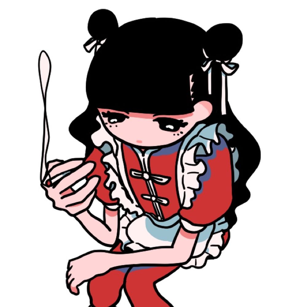 白いとうふ