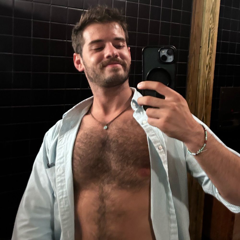 paul