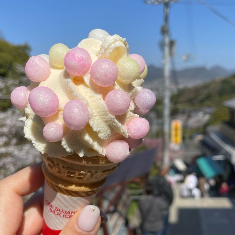 アメリ
