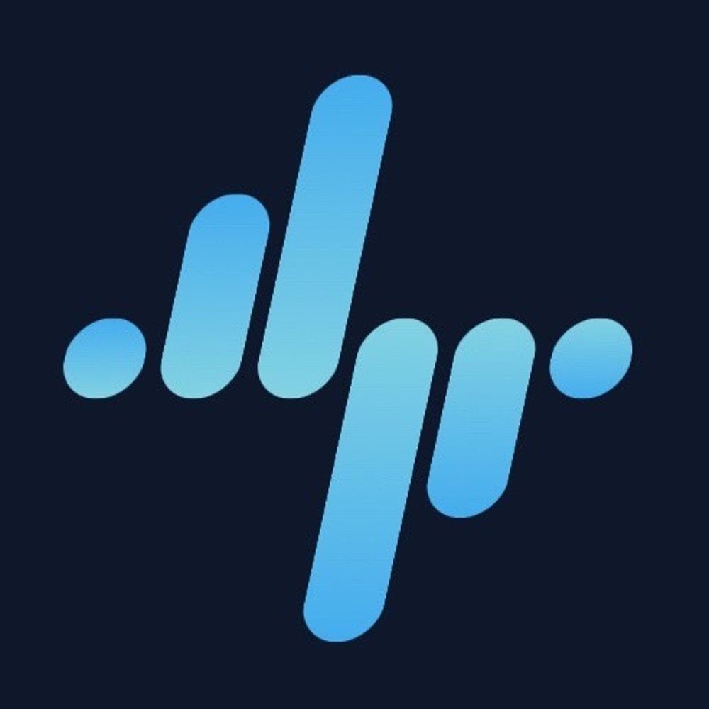 EnergyDashboard