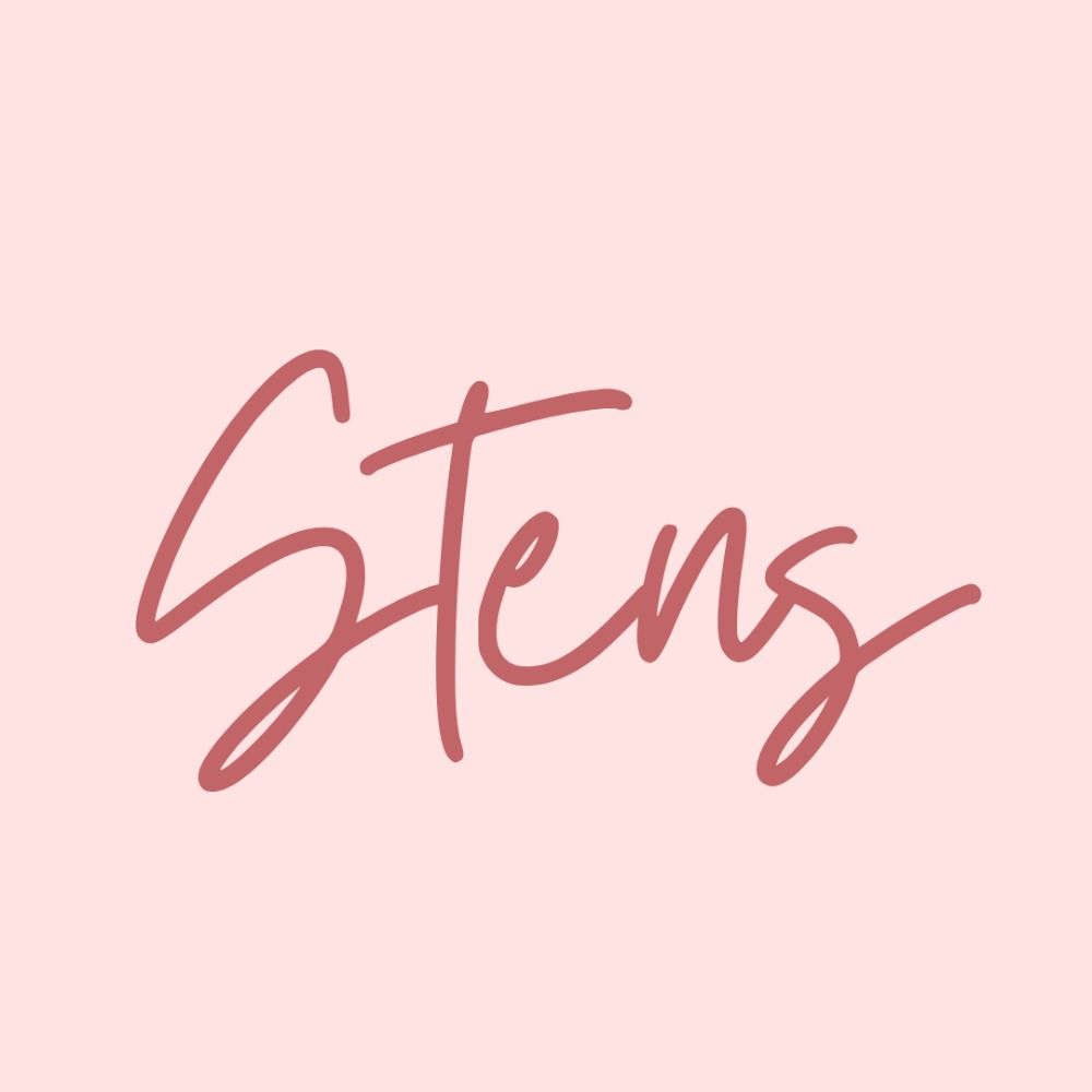 Stens McHenry