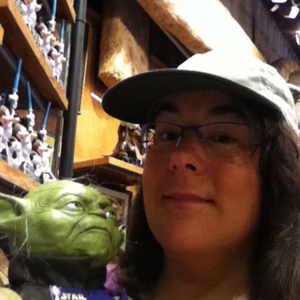 awillo.bsky.social profile picture