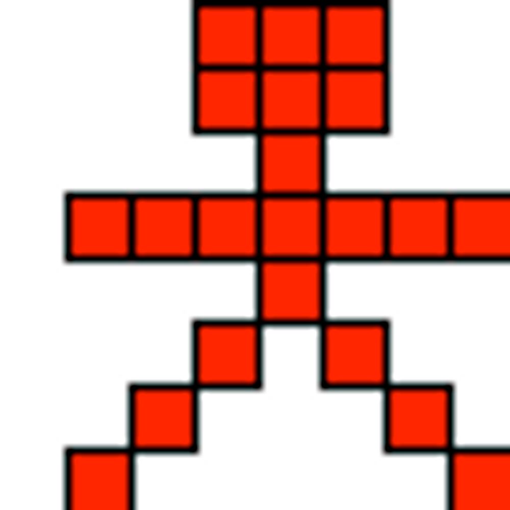 BBC Micro Games Archive