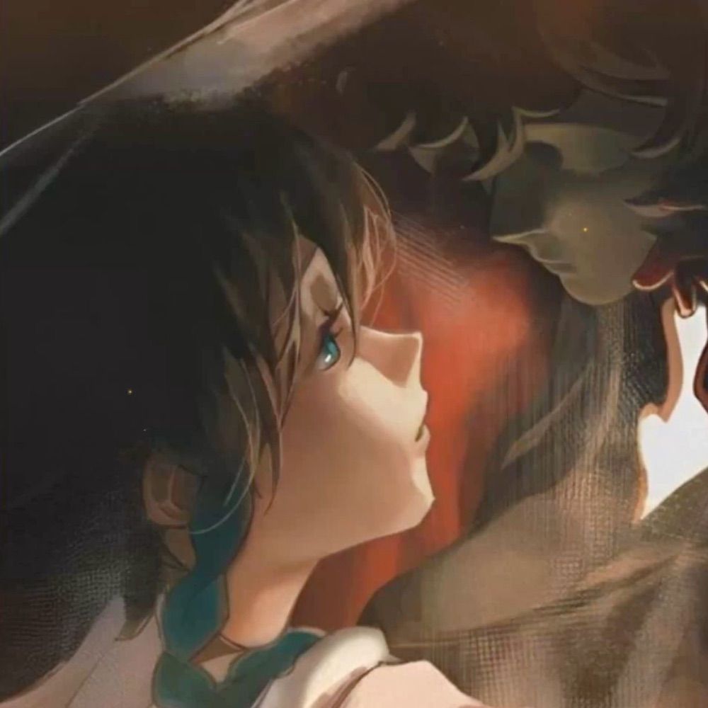 ⠀⠀⠀     !̲⠀⠀⠀  ♱⃓⠀ִ  ⠀𝓥 𝖊 𝖓 𝖙 𝖎⠀⠀◟ ⠀ོ ⠀