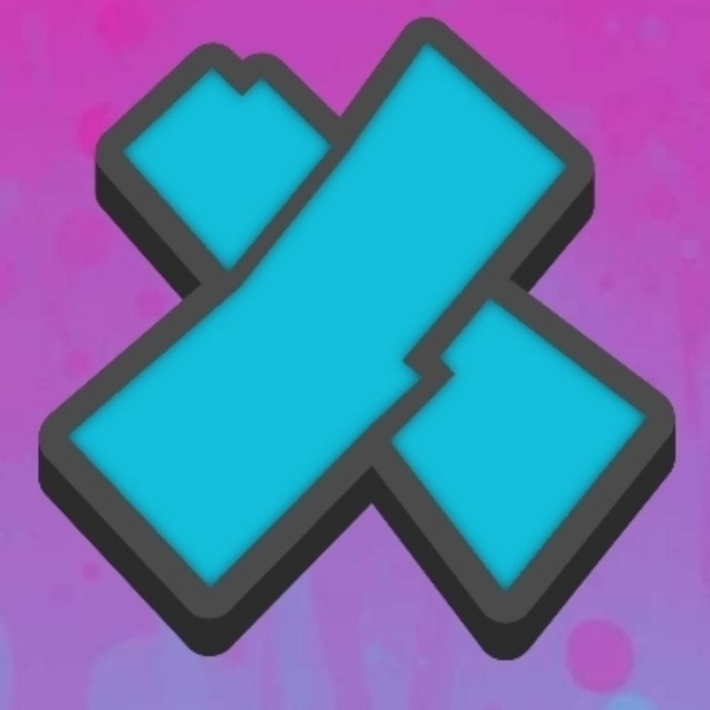 byXToGo