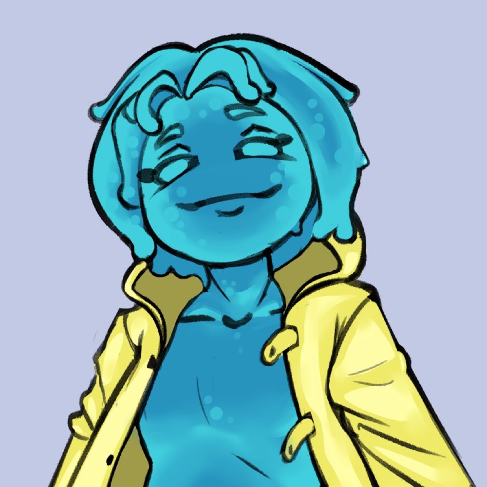 Cursed