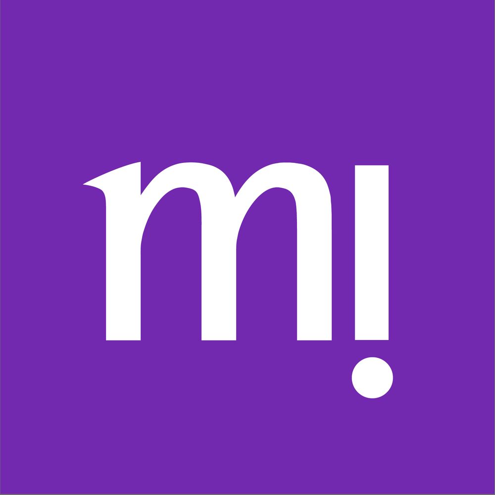 Federación Mujeres Progresistas 