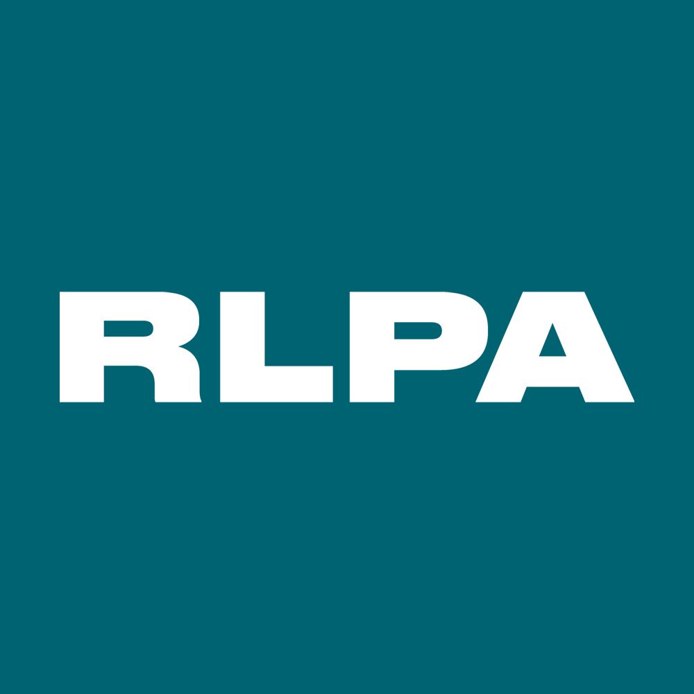 Rugby League Players Association