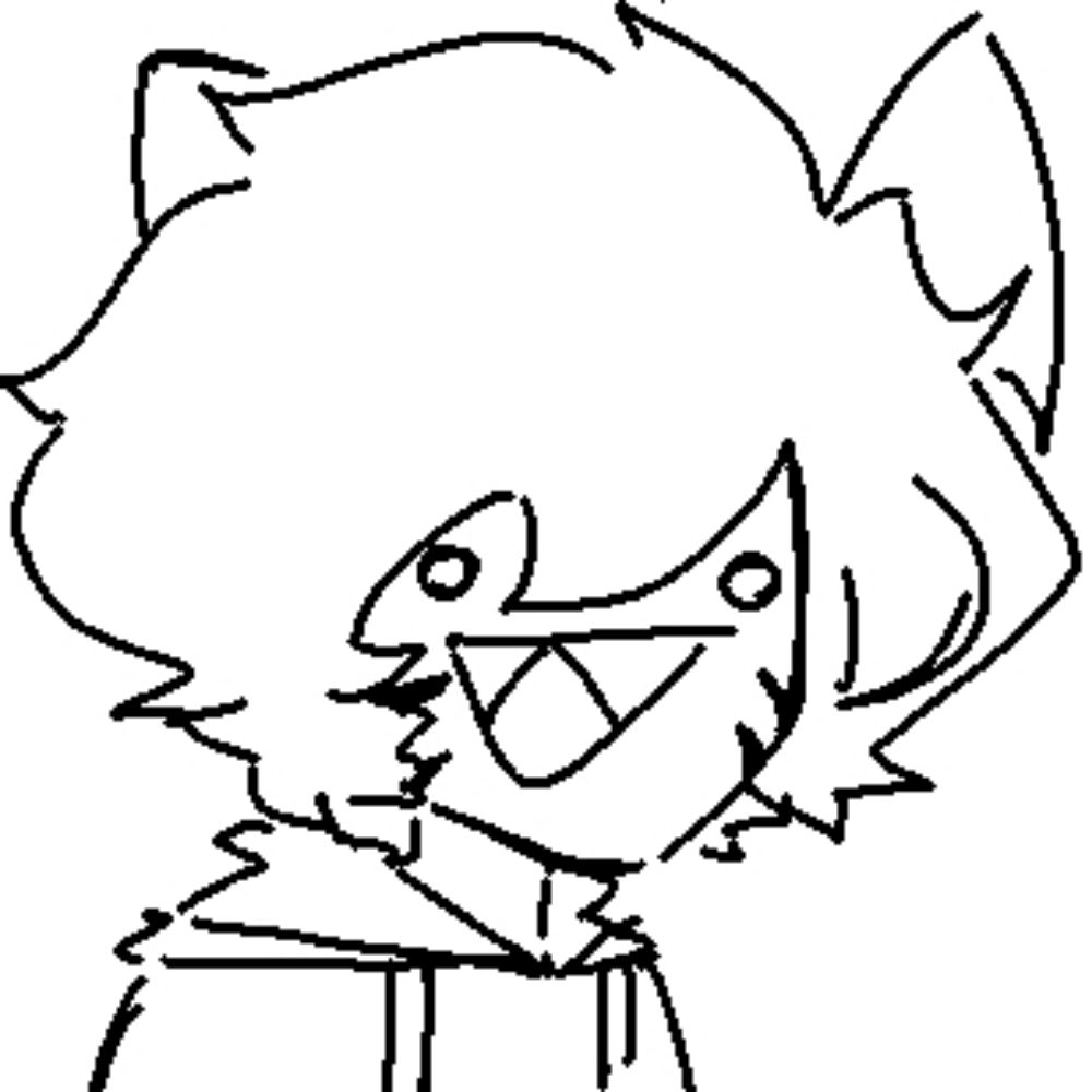 Shorky