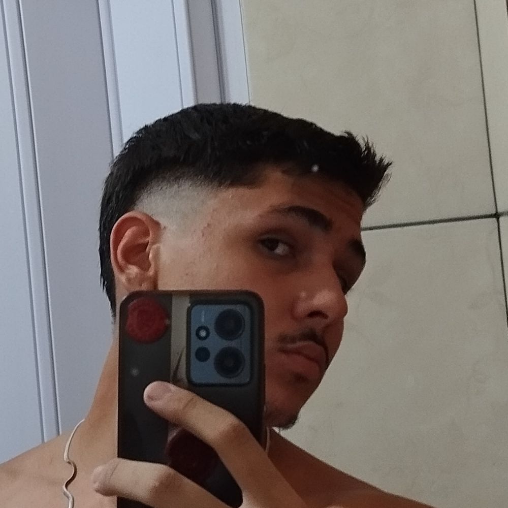 Leitosoo