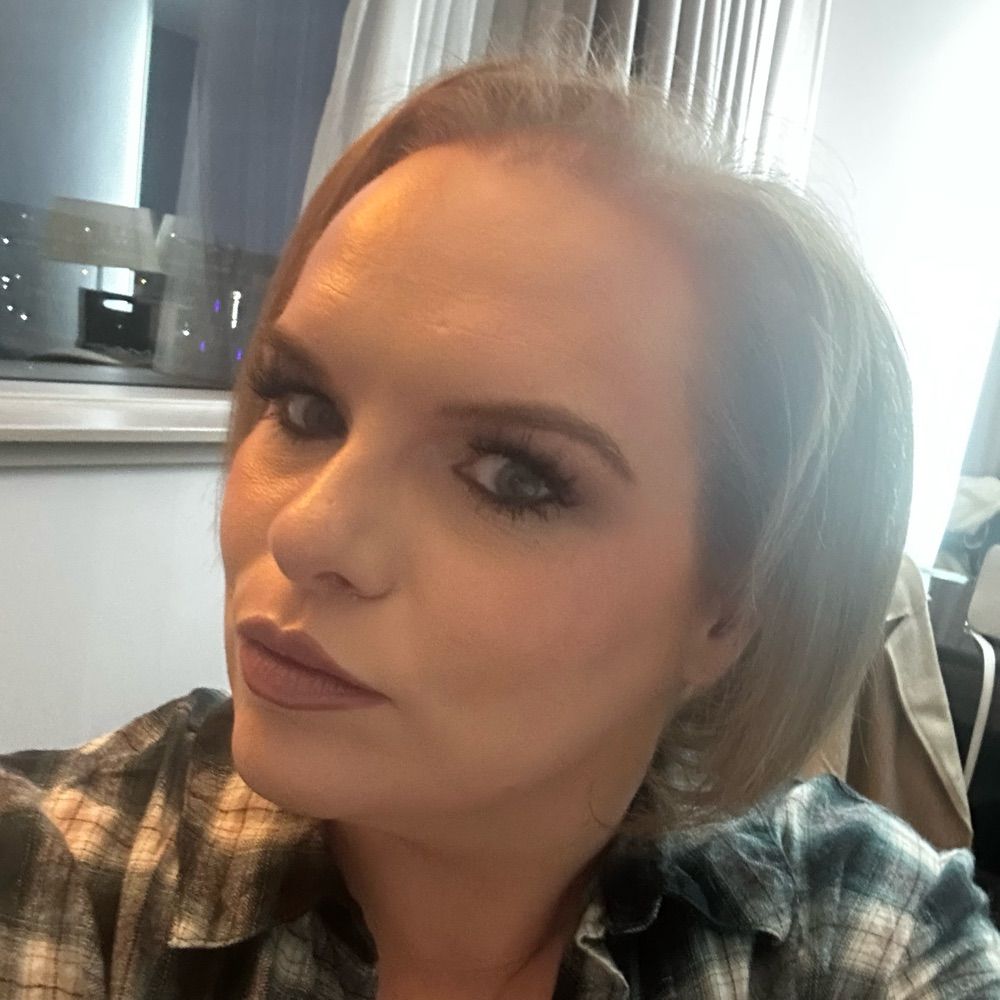 Kirsty