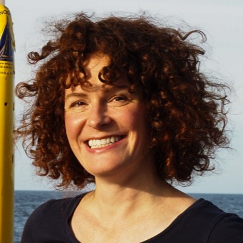 Jill McDermott