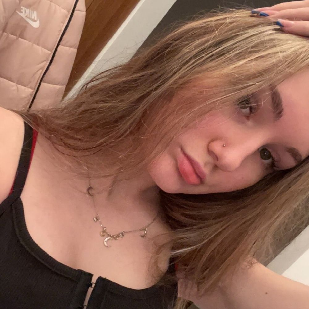 Keli x 247